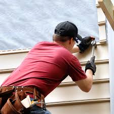 Best Siding Removal and Disposal  in Neenah, WI